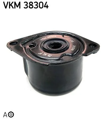 Napínač remeňa, klinový rebrovaný remeň SKF VKM 38304
