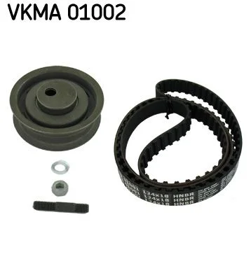 Sada rozvodového remeňa SKF VKMA 01002