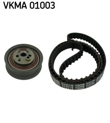Sada rozvodového remeňa SKF VKMA 01003