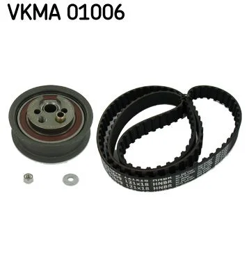 Sada rozvodového remeňa SKF VKMA 01006