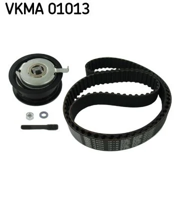 Sada rozvodového remeňa SKF VKMA 01013
