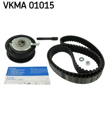 Sada rozvodového remeňa SKF VKMA 01015