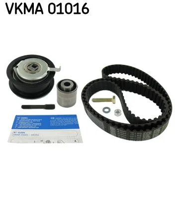 Sada rozvodového remeňa SKF VKMA 01016