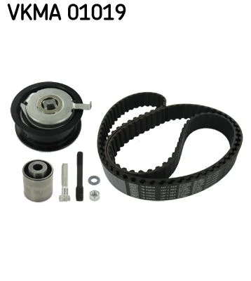 Sada rozvodového remeňa SKF VKMA 01019