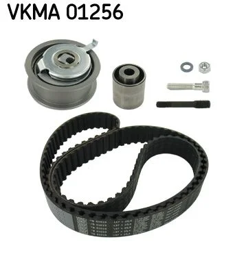 Paskirstymo diržo komplektas SKF VKMA01256