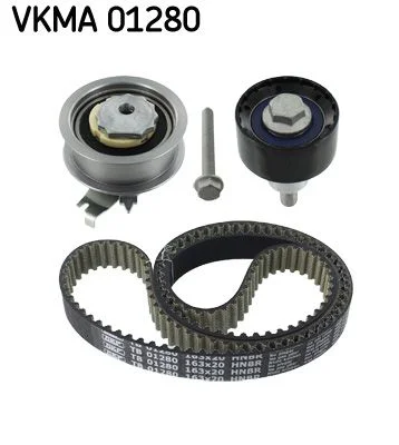 Sada rozvodového remeňa SKF VKMA 01280