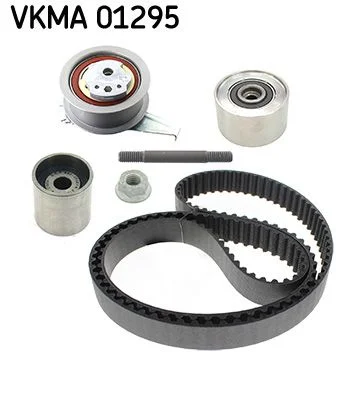 Paskirstymo diržo komplektas SKF VKMA 01295