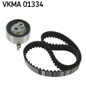 Sada rozvodového remeňa SKF VKMA 01334