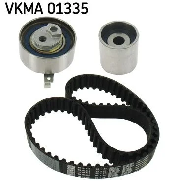 Sada rozvodového remeňa SKF VKMA 01335