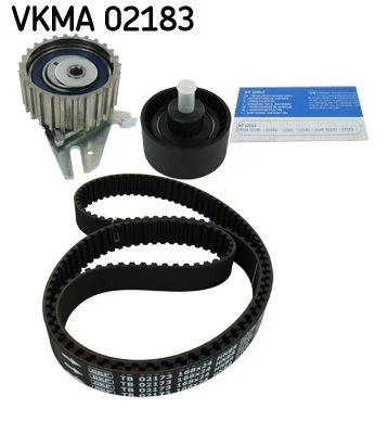 Sada rozvodového remeňa SKF VKMA 02183