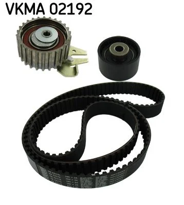 Sada rozvodového remeňa SKF VKMA 02192