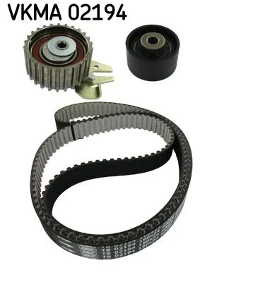 Sada rozvodového remeňa SKF VKMA 02194