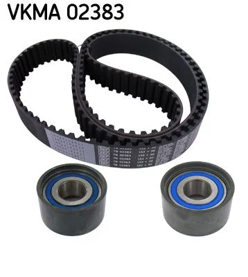 Sada rozvodového remeňa SKF VKMA 02383