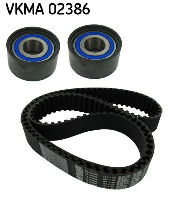 Sada rozvodového remeňa SKF VKMA 02386