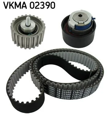 Sada rozvodového remeňa SKF VKMA 02390