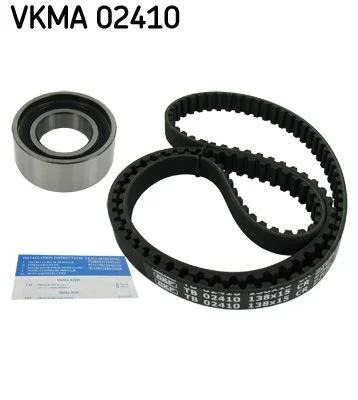 Sada rozvodového remeňa SKF VKMA 02410