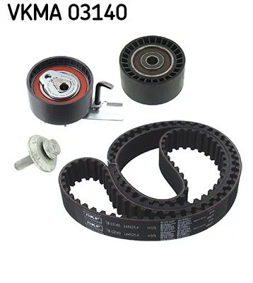 Sada rozvodového remeňa SKF VKMA 03140