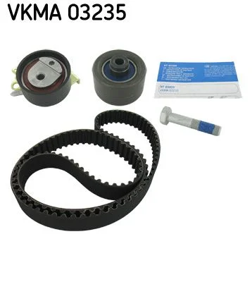 Sada rozvodového remeňa SKF VKMA 03235