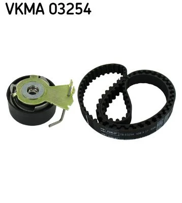 Sada rozvodového remeňa SKF VKMA 03254