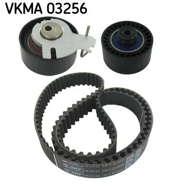 Sada rozvodového remeňa SKF VKMA 03256