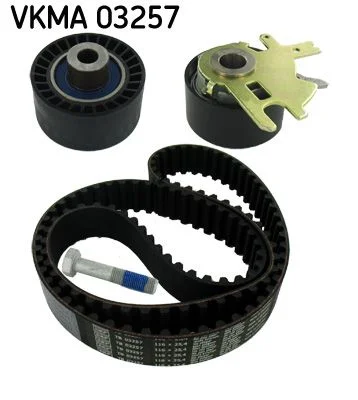 Sada rozvodového remeňa SKF VKMA 03257