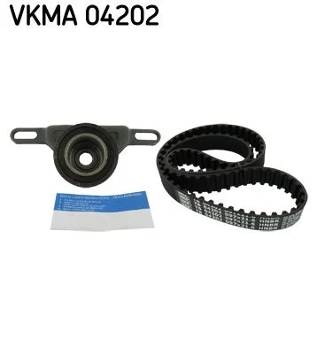 Timing Belt Kit SKF VKMA 04202