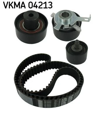 Sada rozvodového remeňa SKF VKMA 04213