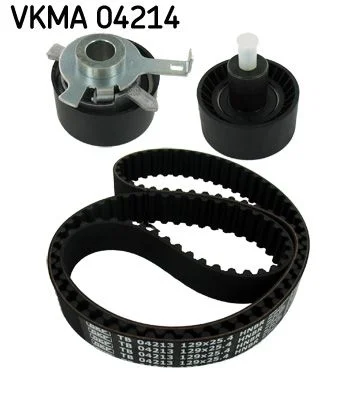 Sada rozvodového remeňa SKF VKMA 04214