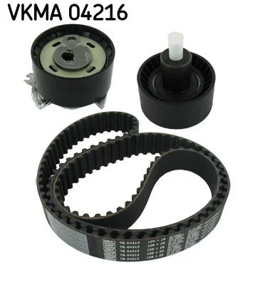 Sada rozvodového remeňa SKF VKMA 04216