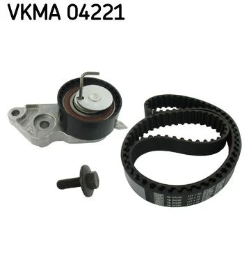 Sada rozvodového remeňa SKF VKMA 04221