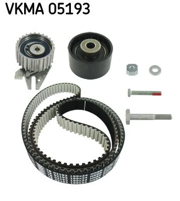 Sada rozvodového remeňa SKF VKMA 05193