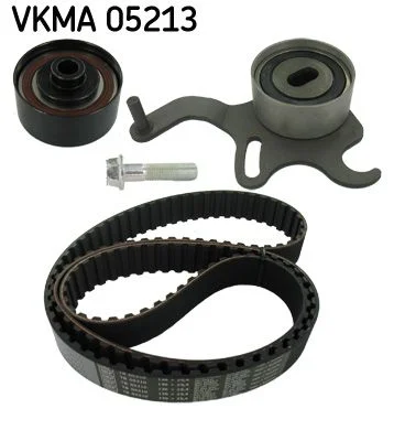 Sada rozvodového remeňa SKF VKMA 05213