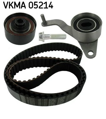 Sada rozvodového remeňa SKF VKMA 05214