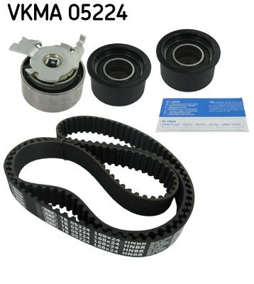 Sada rozvodového remeňa SKF VKMA 05224