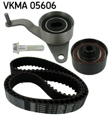 Sada rozvodového remeňa SKF VKMA 05606