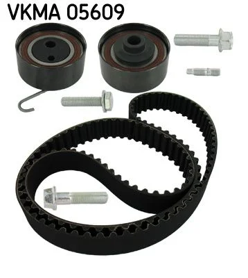Sada rozvodového remeňa SKF VKMA 05609