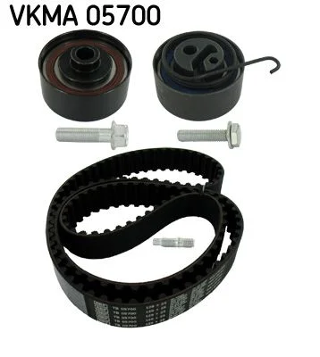 Sada rozvodového remeňa SKF VKMA 05700