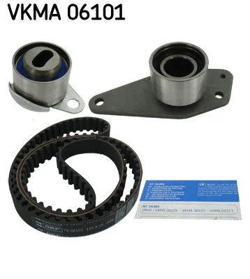 Sada rozvodového remeňa SKF VKMA 06101