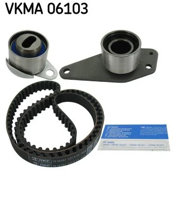 Sada rozvodového remeňa SKF VKMA 06103