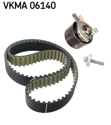 Sada rozvodového remeňa SKF VKMA 06140