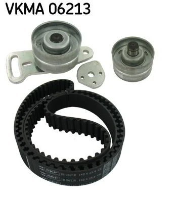 Sada rozvodového remeňa SKF VKMA 06213
