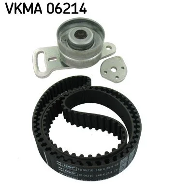 Sada rozvodového remeňa SKF VKMA 06214