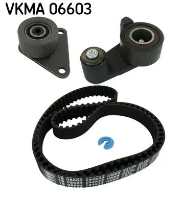 Paskirstymo diržo komplektas SKF VKMA 06603