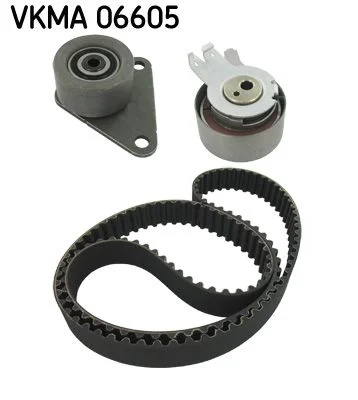Sada rozvodového remeňa SKF VKMA 06605