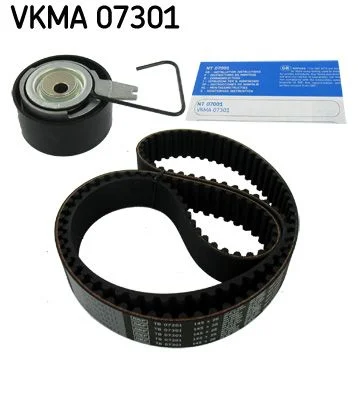 Sada rozvodového remeňa SKF VKMA 07301