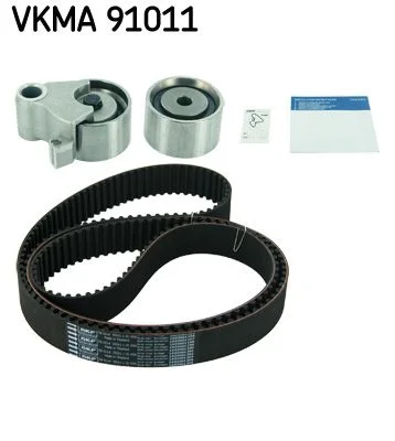 Paskirstymo diržo komplektas SKF VKMA91011