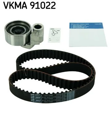 Sada rozvodového remeňa SKF VKMA 91022
