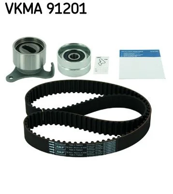 Timing Belt Kit SKF VKMA 91201