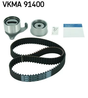 Sada rozvodového remeňa SKF VKMA 91400