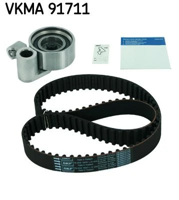 Sada rozvodového remeňa SKF VKMA 91711